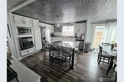 1114 29th St Place NW #29, Puyallup, WA 98371 - Photo 6
