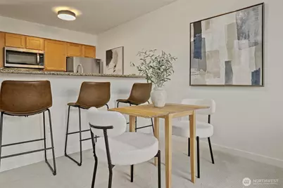 303 23rd Avenue S #304, Seattle, WA 98144 - Photo 8