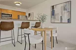 303 23rd Ave S, Seattle, WA 98144 - Photo 8