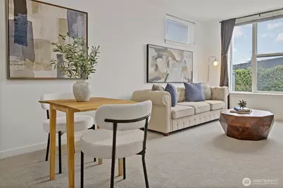 303 23rd Avenue S #304, Seattle, WA 98144 - Photo 10