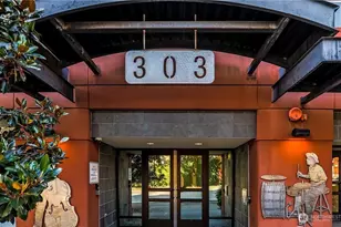303 23rd Ave S, Seattle, WA 98144 - Photo 2