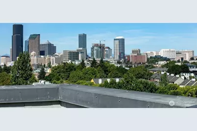 303 23rd Avenue S #304, Seattle, WA 98144 - Photo 26