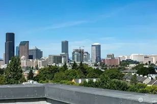 303 23rd Ave S, Seattle, WA 98144 - Photo 26