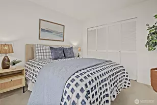 303 23rd Ave S, Seattle, WA 98144 - Photo 16