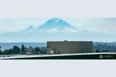 303 23rd Avenue S #304, Seattle, WA 98144 - Photo 24