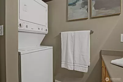 303 23rd Avenue S #304, Seattle, WA 98144 - Photo 22