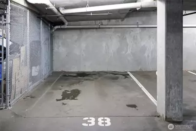 303 23rd Avenue S #304, Seattle, WA 98144 - Photo 28