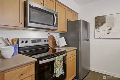 303 23rd Avenue S #304, Seattle, WA 98144 - Photo 4