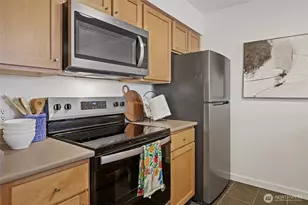 303 23rd Ave S, Seattle, WA 98144 - Photo 4