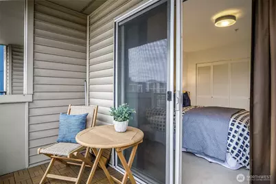 303 23rd Avenue S #304, Seattle, WA 98144 - Photo 18