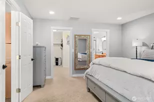 46 Richard Ln, Elma, WA 98541 - Photo 12