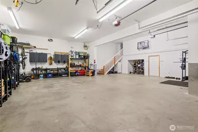 46 Richard Lane, Elma, WA 98541 - Photo 30