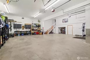 46 Richard Ln, Elma, WA 98541 - Photo 30