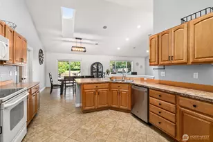 46 Richard Ln, Elma, WA 98541 - Photo 10