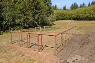 46 Richard Ln, Elma, WA 98541 - Photo 38