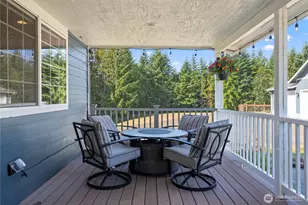 46 Richard Ln, Elma, WA 98541 - Photo 20