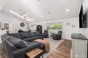 46 Richard Ln, Elma, WA 98541 - Photo 6