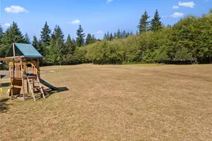 46 Richard Ln, Elma, WA 98541 - Photo 36