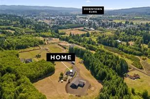 46 Richard Ln, Elma, WA 98541 - Photo 40