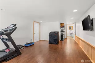 46 Richard Ln, Elma, WA 98541 - Photo 28