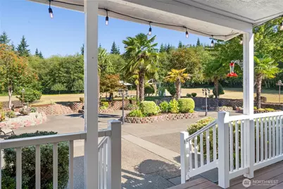 46 Richard Lane, Elma, WA 98541 - Photo 18