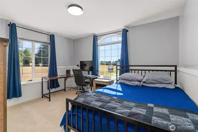 46 Richard Lane, Elma, WA 98541 - Photo 14