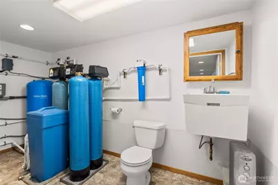 46 Richard Lane, Elma, WA 98541 - Photo 32