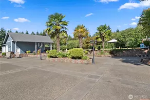 46 Richard Ln, Elma, WA 98541 - Photo 24