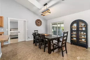 46 Richard Ln, Elma, WA 98541 - Photo 8