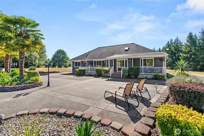 46 Richard Lane, Elma, WA 98541 - Photo 22