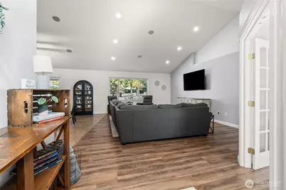 46 Richard Lane, Elma, WA 98541 - Photo 4