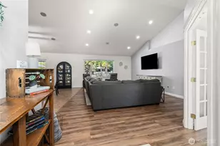 46 Richard Ln, Elma, WA 98541 - Photo 4