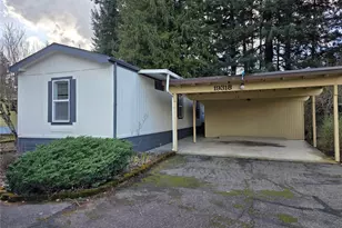 19318 99th Ave Ct E, Graham, WA 98338 - Photo 1