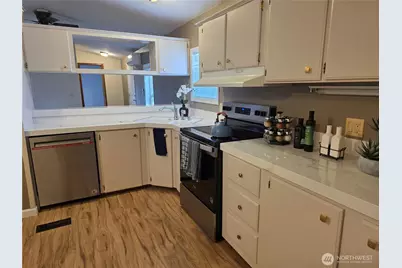 19318 99th Avenue Ct E #5, Graham, WA 98338 - Photo 6