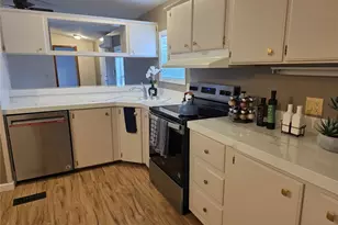 19318 99th Ave Ct E, Graham, WA 98338 - Photo 6