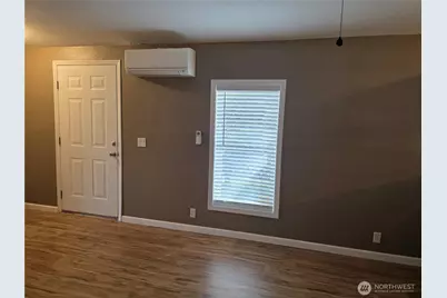 19318 99th Avenue Ct E #5, Graham, WA 98338 - Photo 4