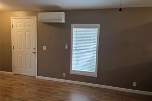 19318 99th Ave Ct E, Graham, WA 98338 - Photo 4