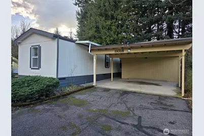 19318 99th Avenue Ct E #5, Graham, WA 98338 - Photo 18