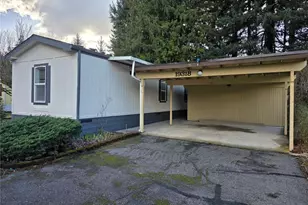 19318 99th Ave Ct E, Graham, WA 98338 - Photo 18