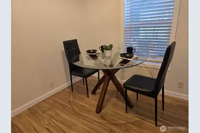 19318 99th Avenue Ct E #5, Graham, WA 98338 - Photo 8