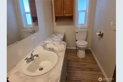 19318 99th Avenue Ct E #5, Graham, WA 98338 - Photo 12