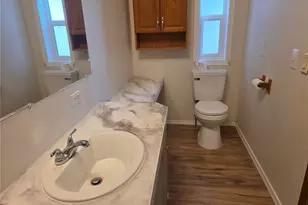 19318 99th Ave Ct E, Graham, WA 98338 - Photo 12