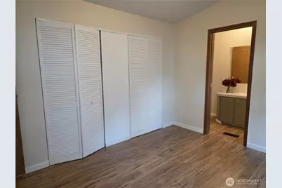 19318 99th Avenue Ct E #5, Graham, WA 98338 - Photo 10