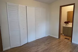 19318 99th Ave Ct E, Graham, WA 98338 - Photo 10