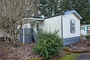 19318 99th Ave Ct E, Graham, WA 98338 - Photo 2