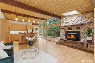 7808 56th Ave Ct NW, Gig Harbor, WA 98335 - Photo 6