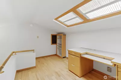 7808 56th Avenue Ct NW, Gig Harbor, WA 98335 - Photo 18