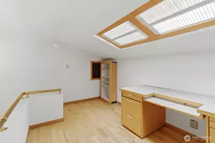7808 56th Ave Ct NW, Gig Harbor, WA 98335 - Photo 18