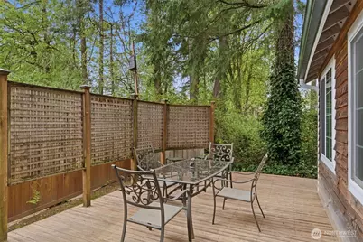 7808 56th Avenue Ct NW, Gig Harbor, WA 98335 - Photo 24