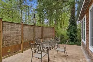 7808 56th Ave Ct NW, Gig Harbor, WA 98335 - Photo 24